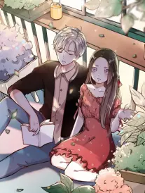 漫画改编动画 银月物语封面
